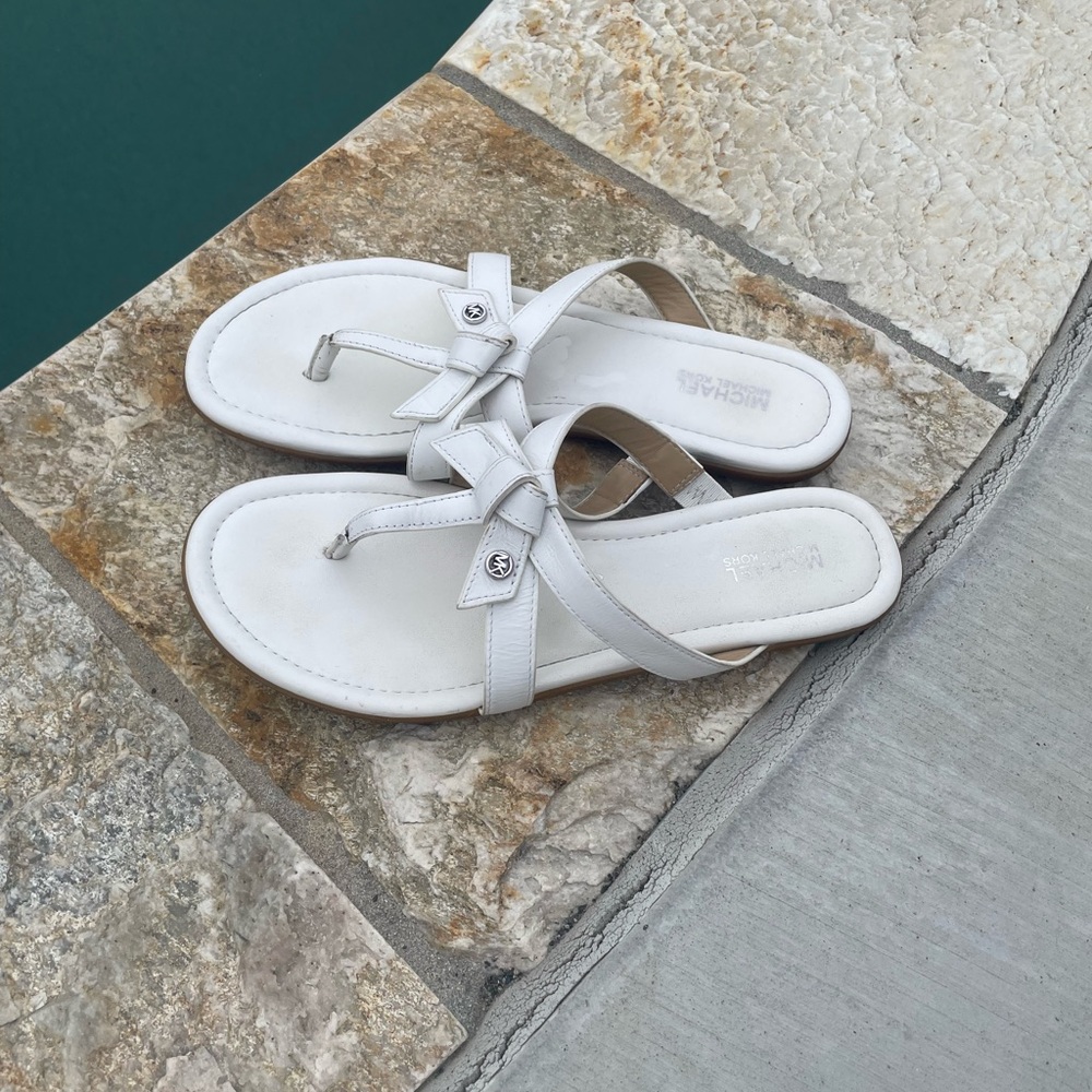 Michael Kors Sandals